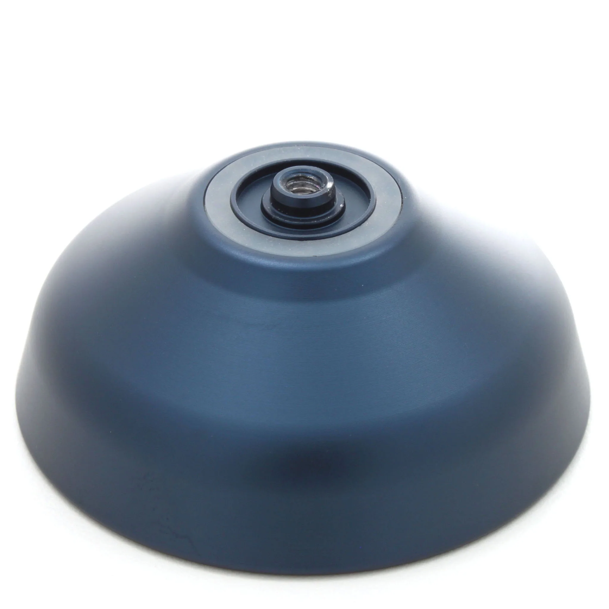 Genpop Ultra - Image 5
