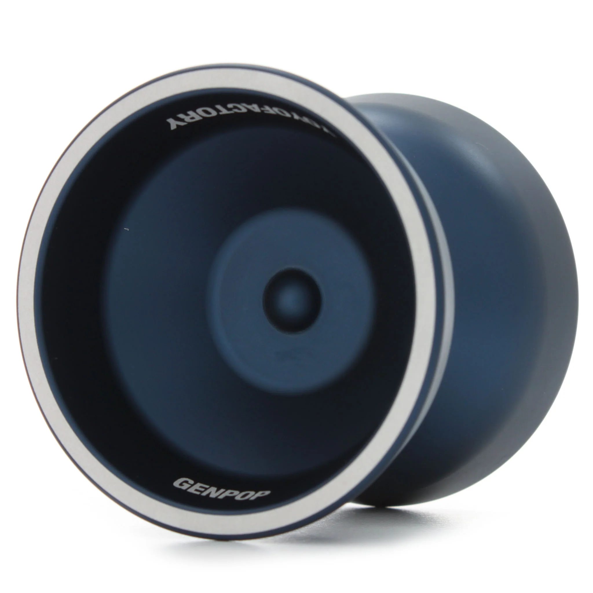 Genpop Ultra - Image 6