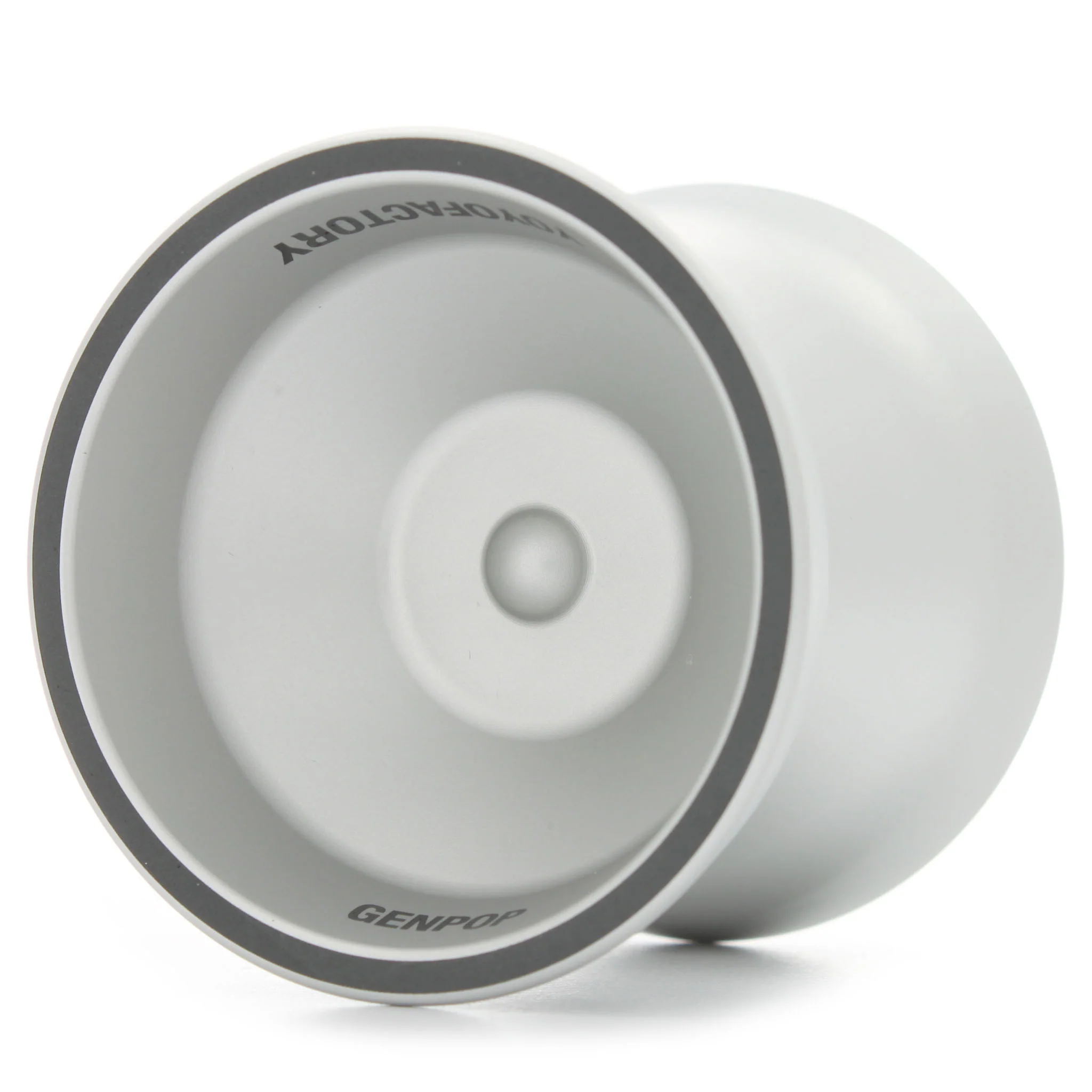 Genpop Ultra - Image 7