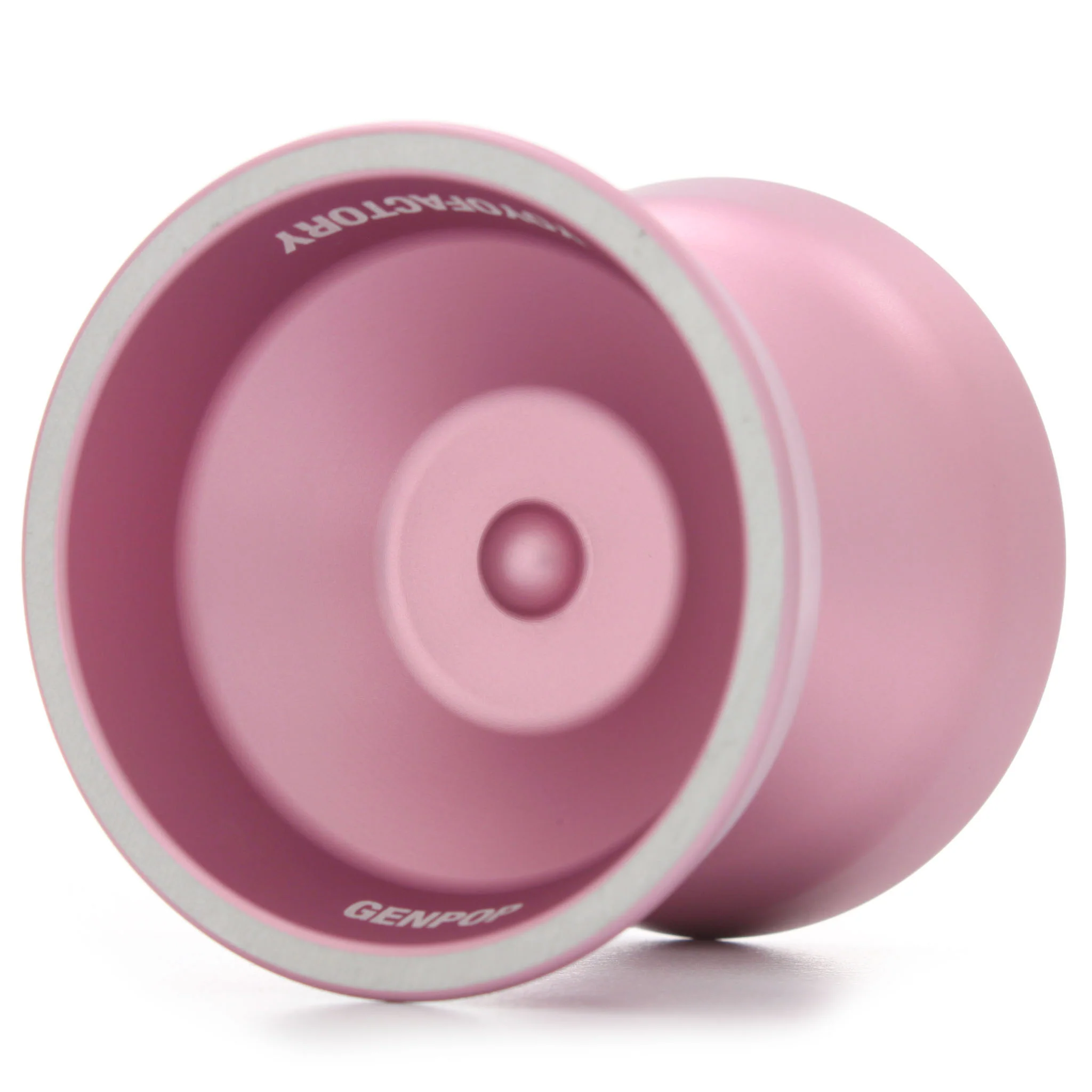 Genpop Ultra - Image 8