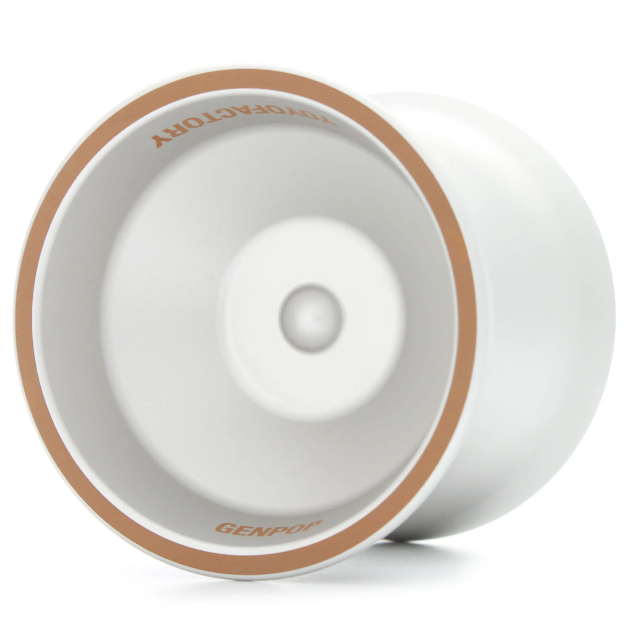 Genpop Ultra - Image 9