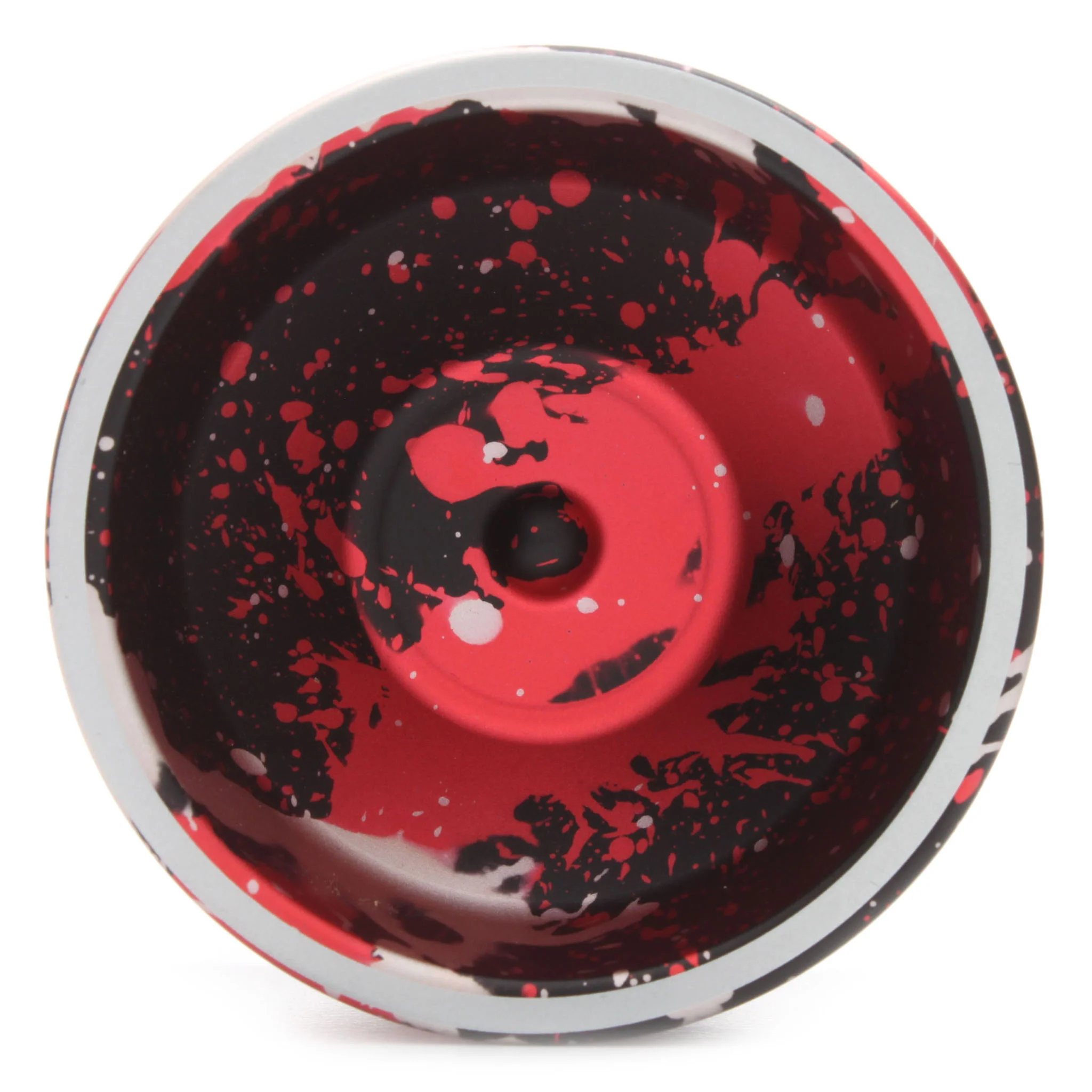Genpop - Image 3