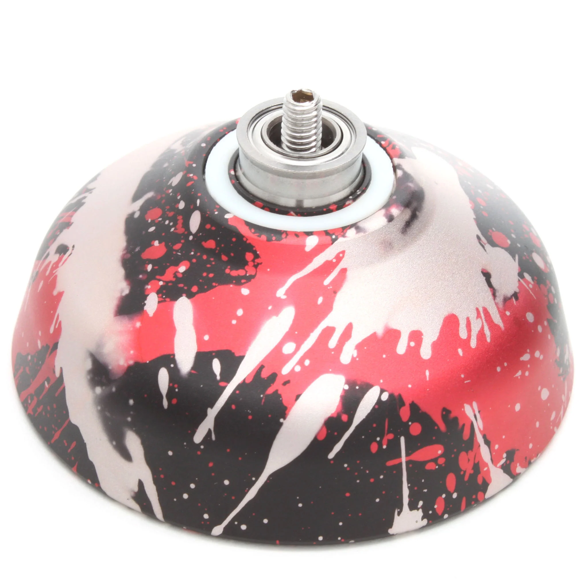 Genpop - Image 4