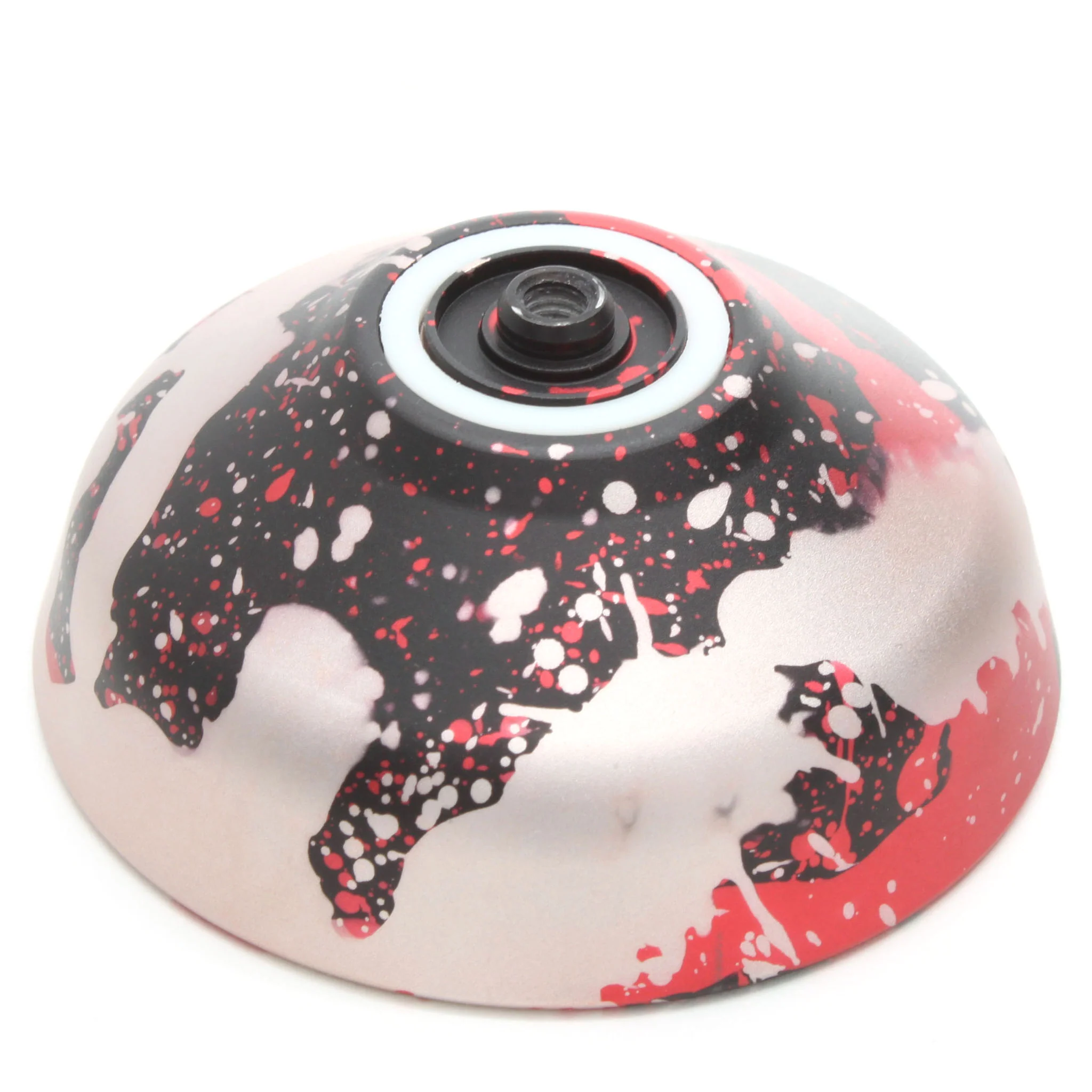 Genpop - Image 5