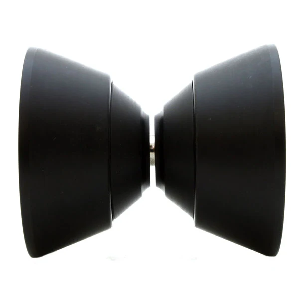 Ghost Orbit - Image 2