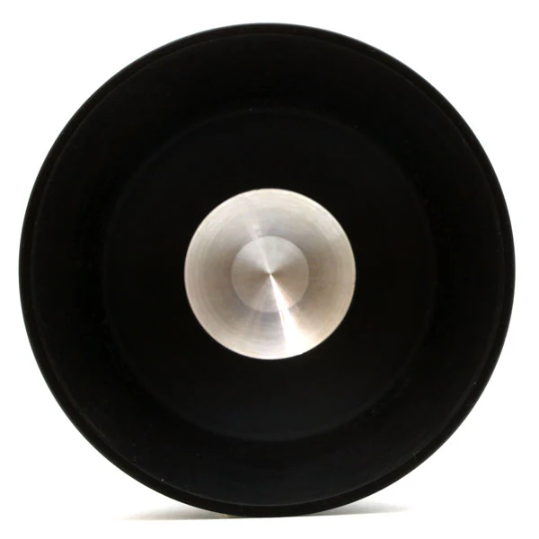 Ghost Orbit - Image 3