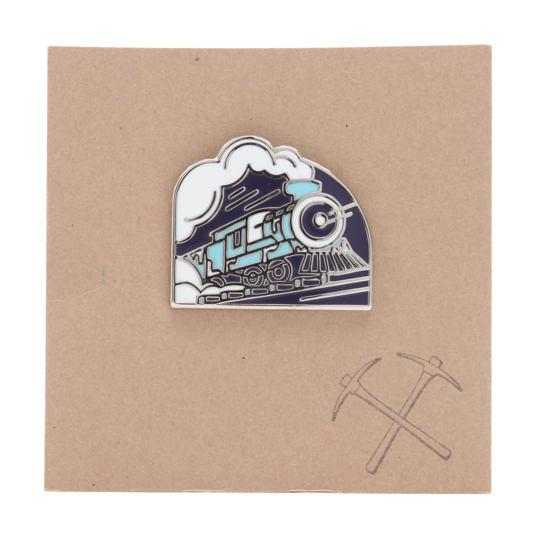 Glacier Express - Image 6