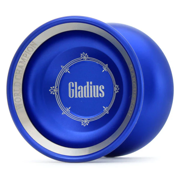 Gladius - Image 10