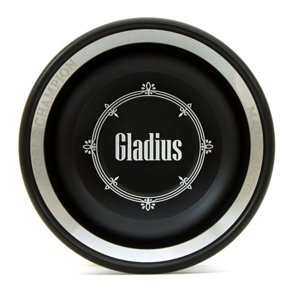Gladius - Image 3