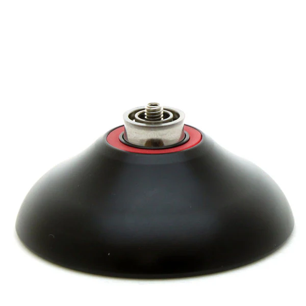 Gladius - Image 4
