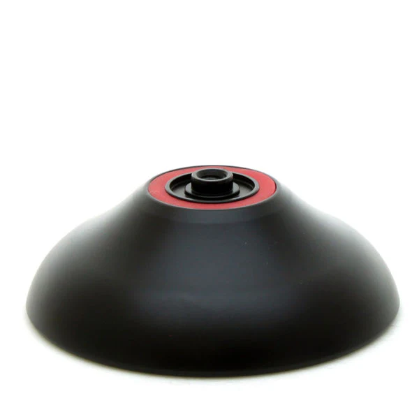 Gladius - Image 5