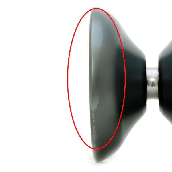 Gladius - Image 6