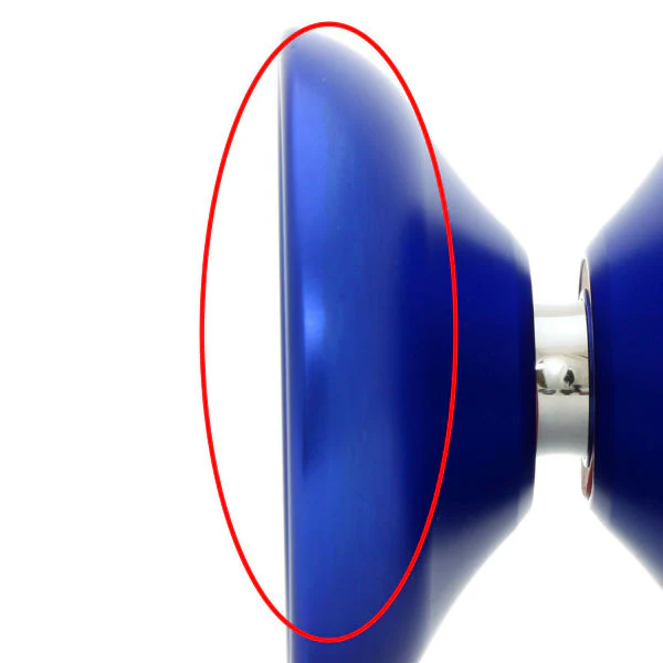 Gladius - Image 7