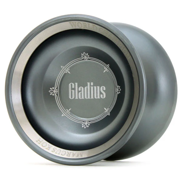 Gladius - Image 9