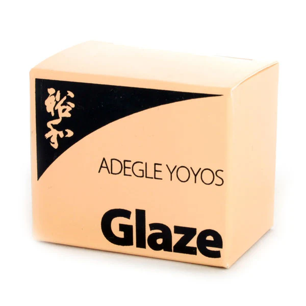 Glaze - Image 10