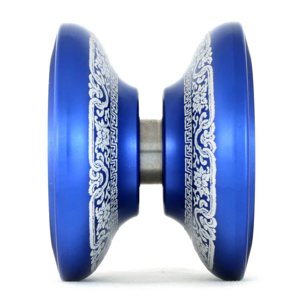 Glaze - Image 2