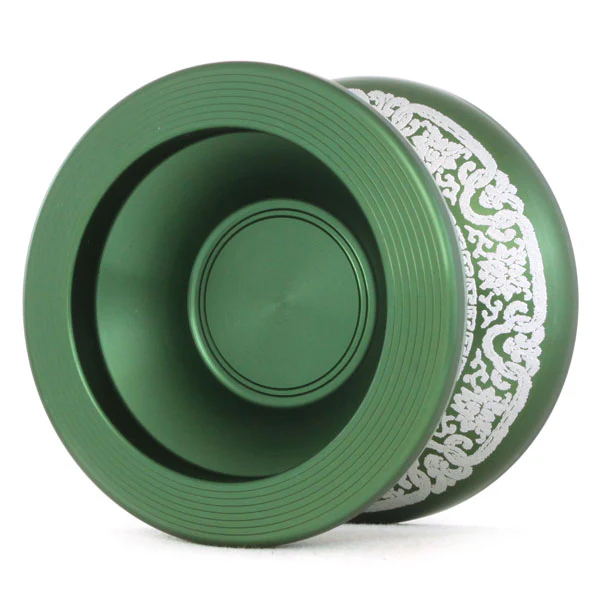 Glaze - Image 4