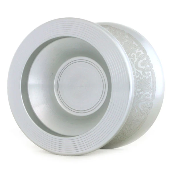 Glaze - Image 5