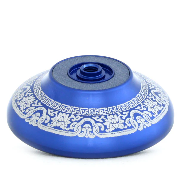 Glaze - Image 9