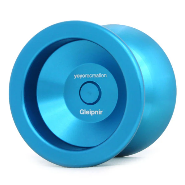 Gleipnir - Image 3