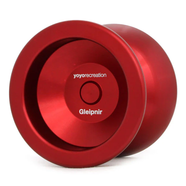 Gleipnir - Image 5