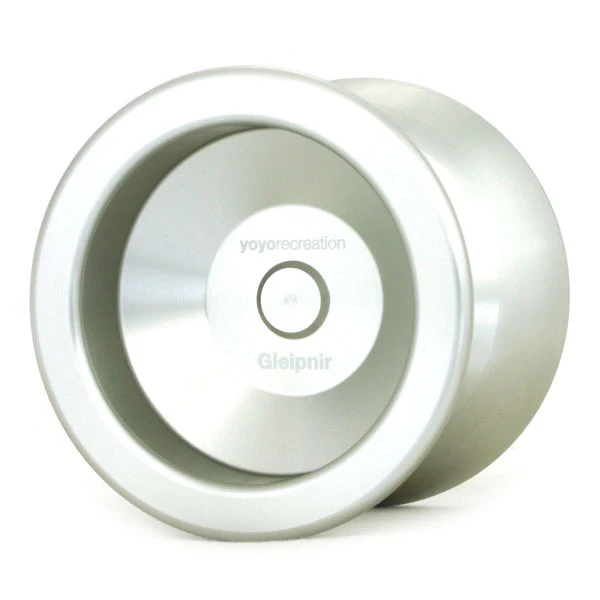 Gleipnir - Image 6