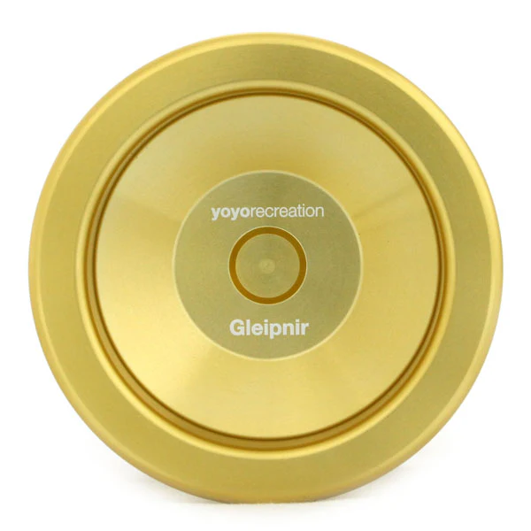Gleipnir - Image 8