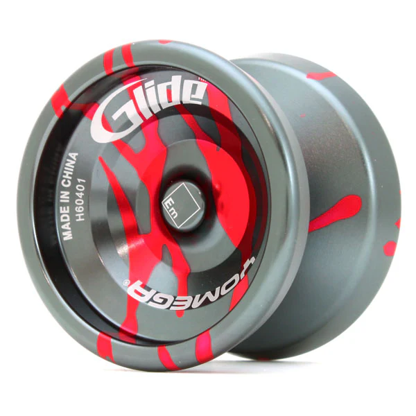 Glide - Image 10