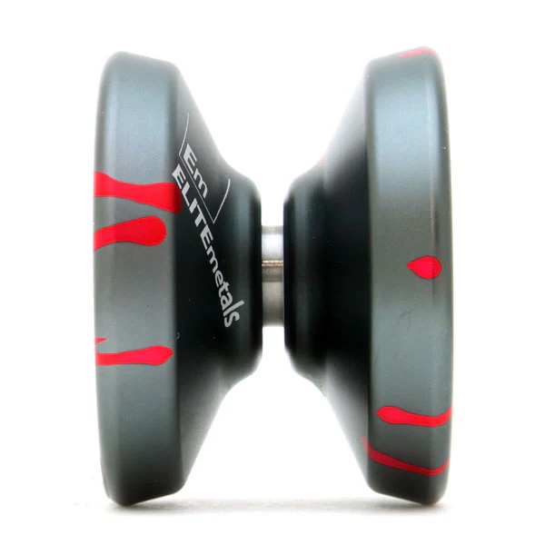 Glide - Image 2