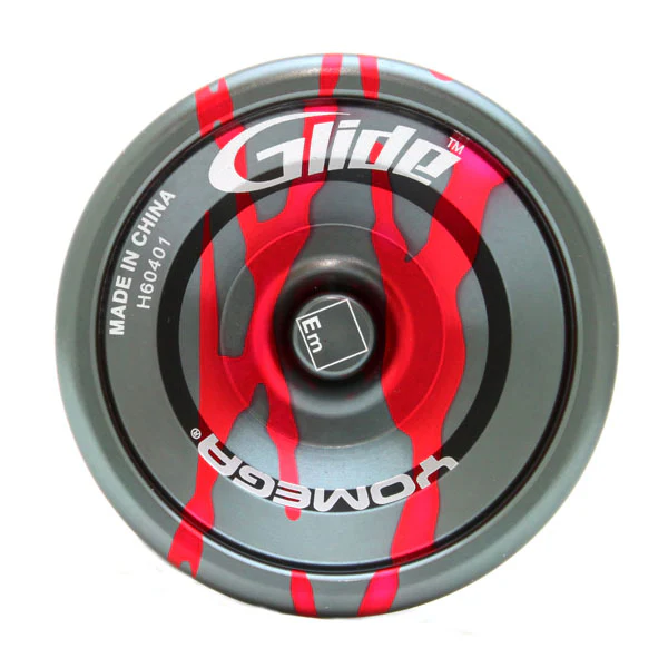 Glide - Image 3