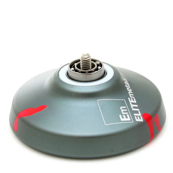 Glide - Image 4