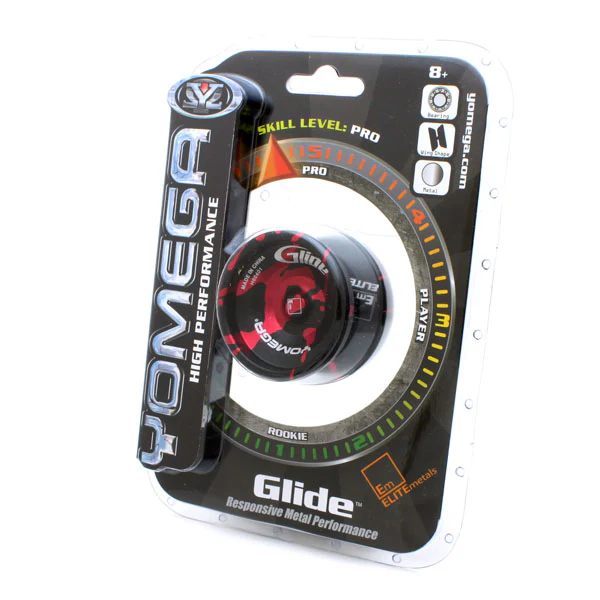 Glide - Image 6