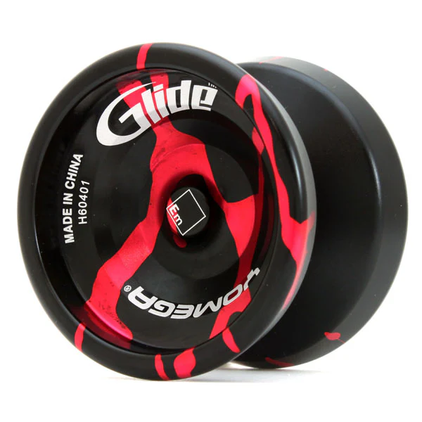 Glide - Image 8