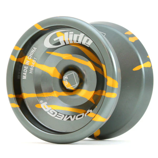 Glide - Image 9