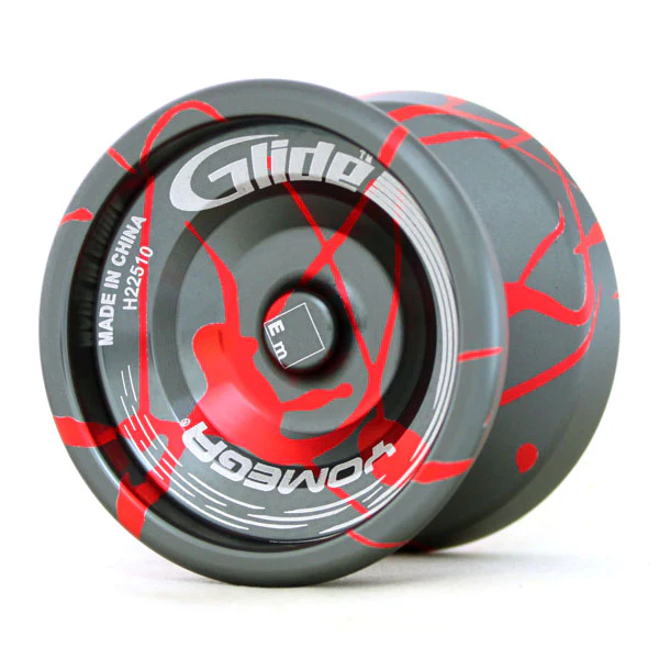 Glide (Old ver.) - Image 10