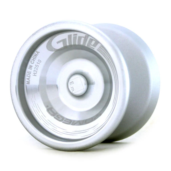 Glide (Old ver.) - Image 11