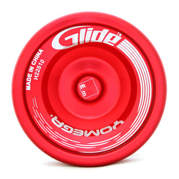 Glide (Old ver.) - Image 12