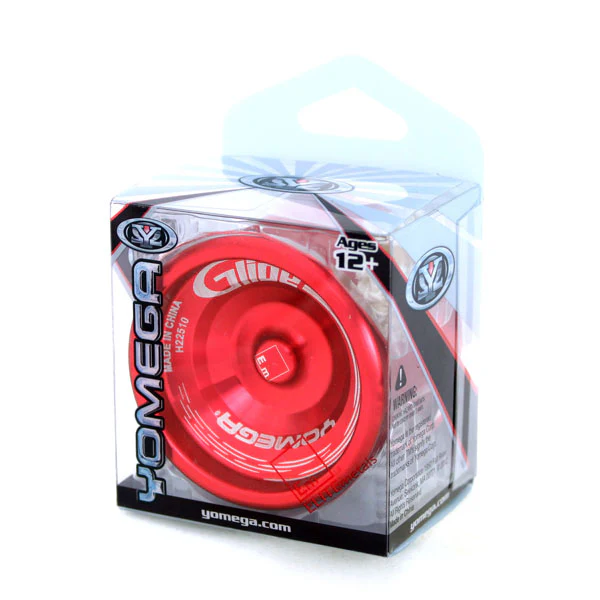 Glide (Old ver.) - Image 15