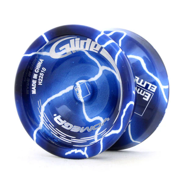 Glide (Old ver.) - Image 4