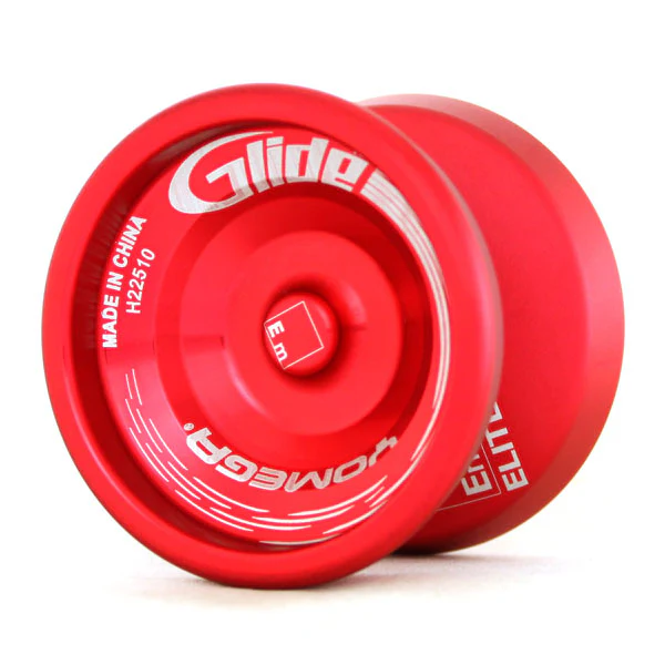 Glide (Old ver.) - Image 5