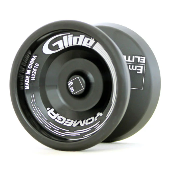 Glide (Old ver.) - Image 6