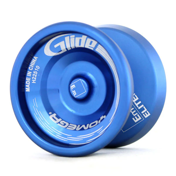 Glide (Old ver.) - Image 7