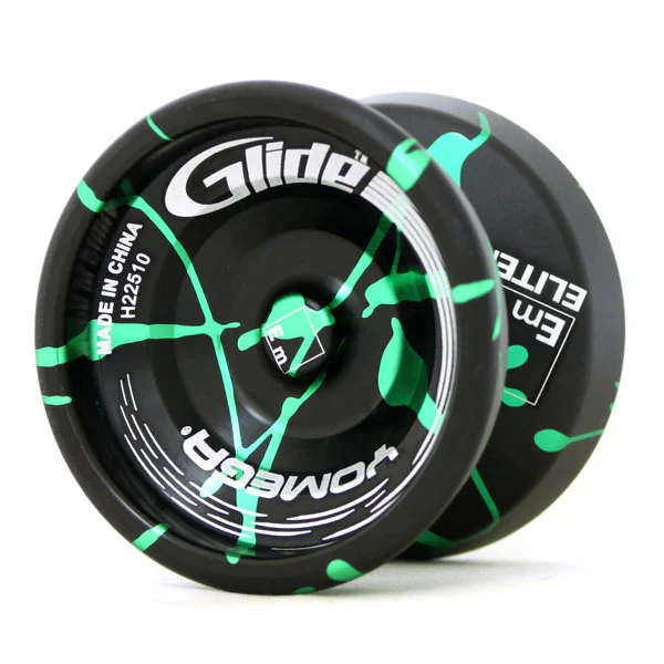 Glide (Old ver.) - Image 8