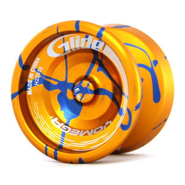Glide (Old ver.) - Image 9