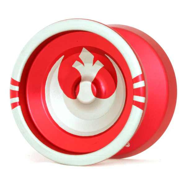 Glide (Star Wars) - Image 10
