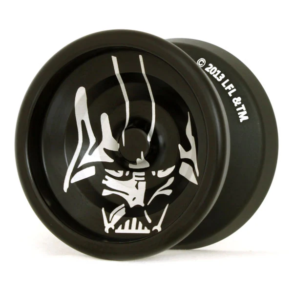 Glide (Star Wars) - Image 8