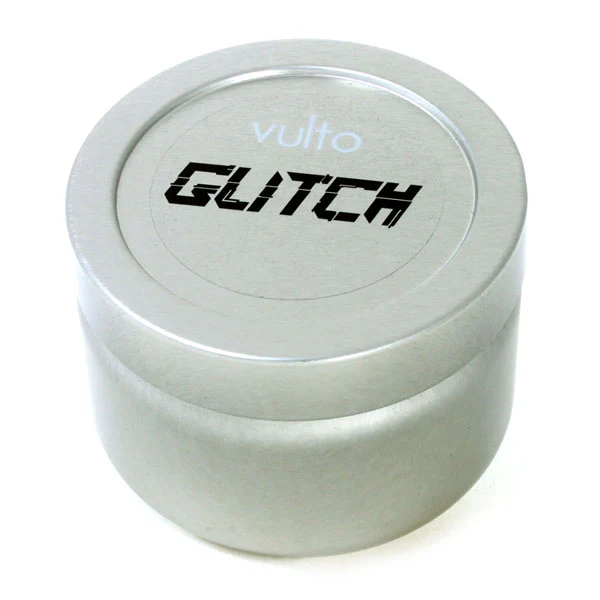 Glitch - Image 7