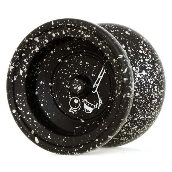 Gnarwhal 2 - Image 10