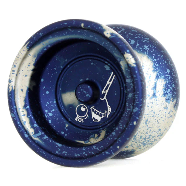 Gnarwhal 2 - Image 11