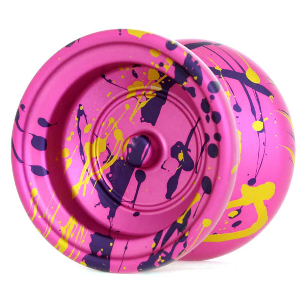 Gnarwhal 2 - Image 12